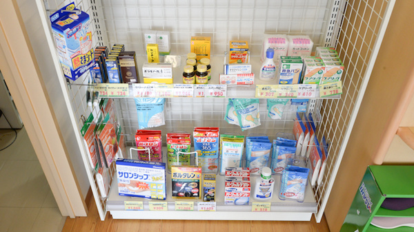そうごう薬局　今宿駅前店_3
