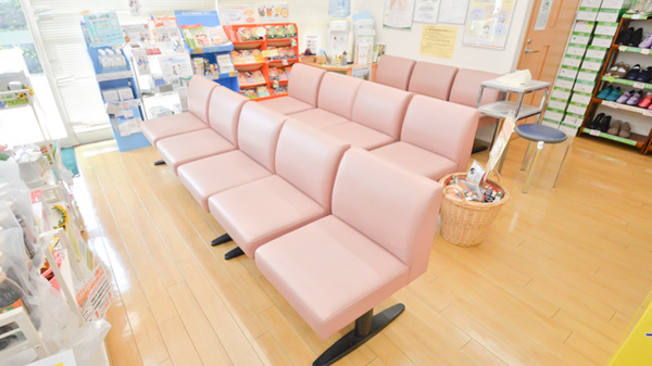 そうごう薬局　浮羽店_4