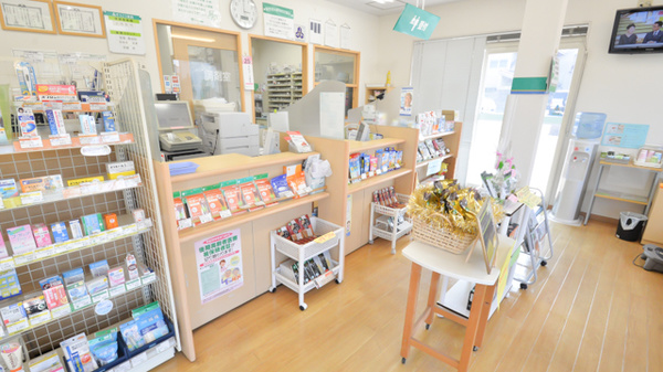 そうごう薬局　大分東店_3