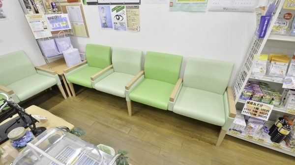 そうごう薬局　大牟田上町店_4