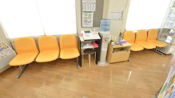 そうごう薬局　大村駅前店_4