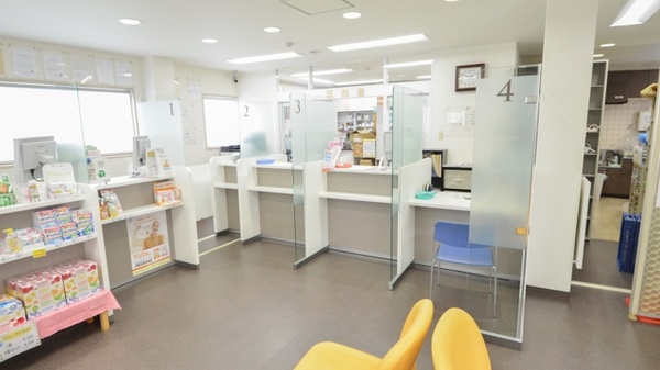 そうごう薬局　大村東店_4