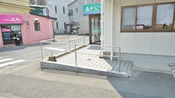 そうごう薬局　大村東店_3