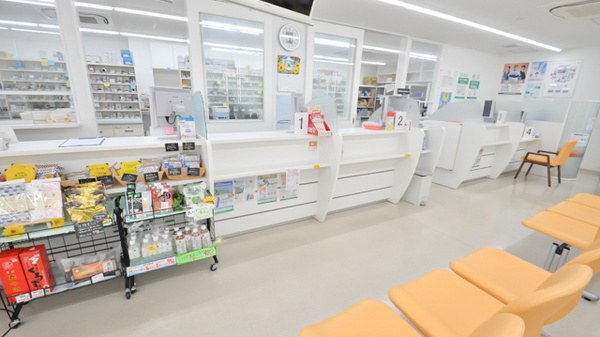 そうごう薬局　小郡中央店_3