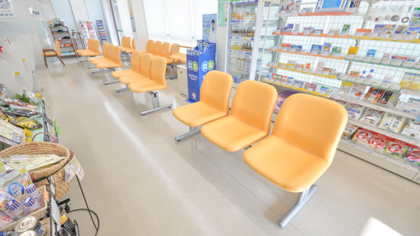 そうごう薬局　小郡中央店_4