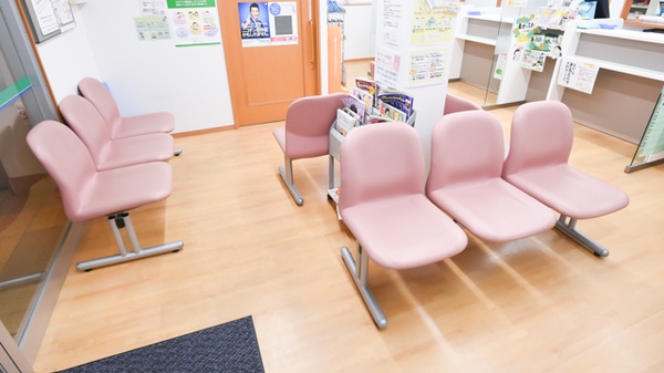 そうごう薬局　かしはら店_4