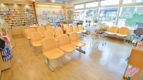 そうごう薬局　上五島店_4