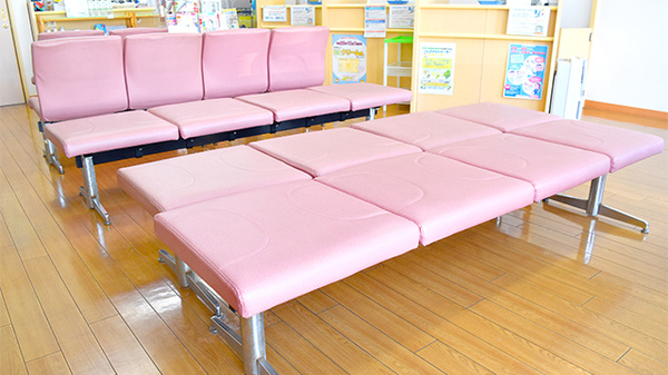 そうごう薬局　北安東店_4