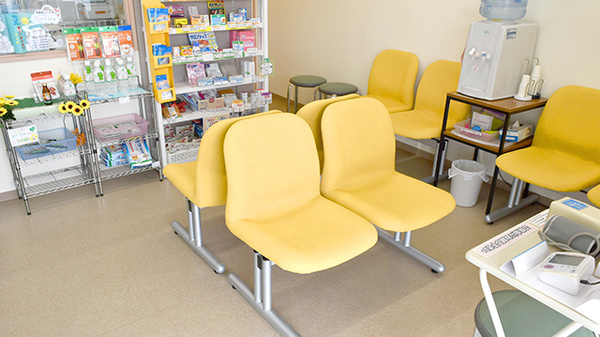 そうごう薬局　北本店_4