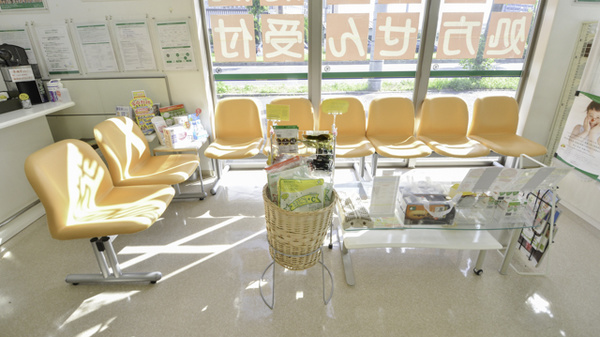 そうごう薬局　九州労災南店_4