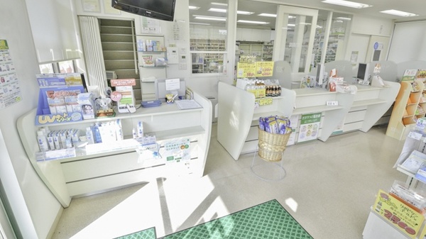 そうごう薬局　九州労災南店_3