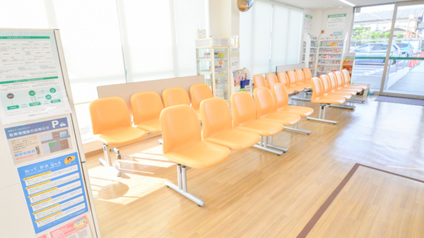 そうごう薬局　京都松尾店_4
