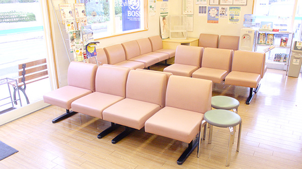 そうごう薬局　国定店_4