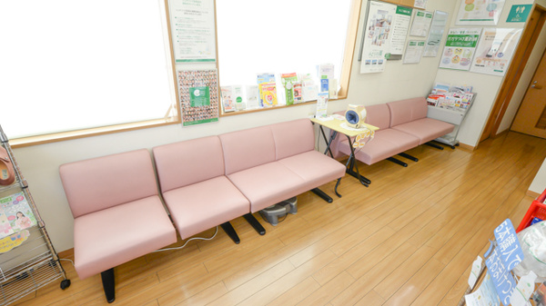 そうごう薬局　久保店_4