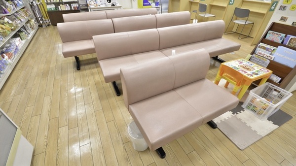 そうごう薬局　久留米医大前店_4