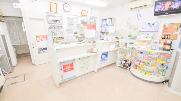 そうごう薬局　光善寺店_3