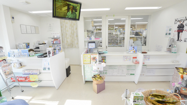 そうごう薬局　郷ノ浦店_3