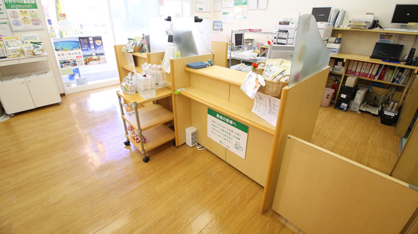 そうごう薬局　東郷店_3