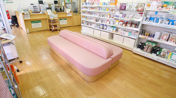 そうごう薬局　東郷店_4