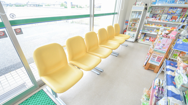 そうごう薬局　富合店_4
