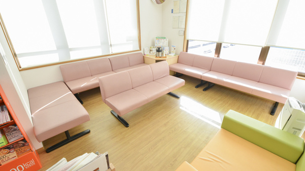 そうごう薬局　豊玉店_4