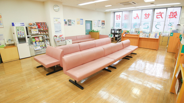 そうごう薬局　中間店_2