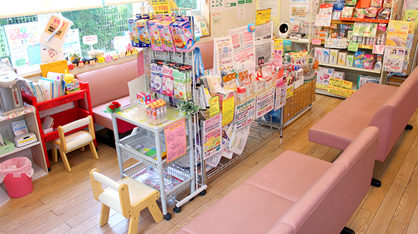 そうごう薬局　成田東店_4