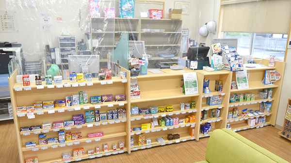 そうごう薬局　新治店_4