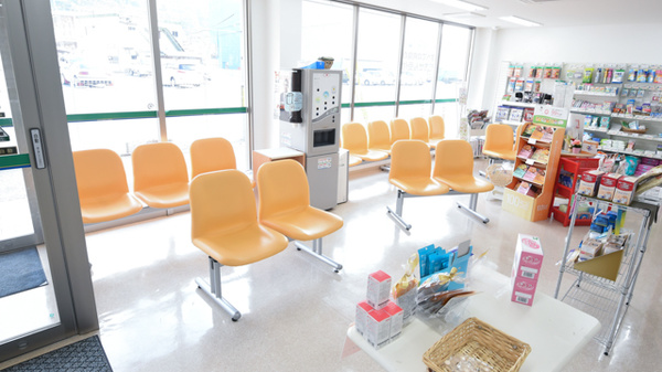 そうごう薬局　新見店_4