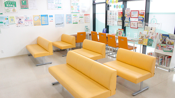 そうごう薬局　練馬高野台駅店_4
