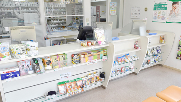 そうごう薬局　境東店_3