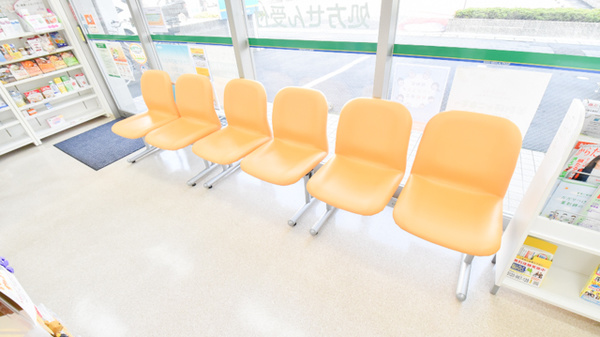 そうごう薬局　坂出店_4