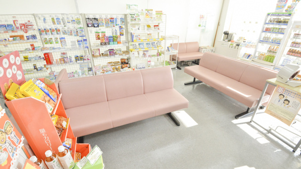そうごう薬局　佐賀兵庫店_4