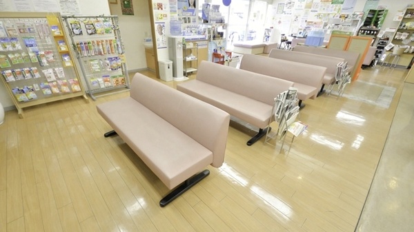 そうごう薬局　塩原店_4