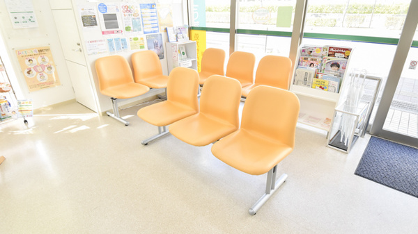 そうごう薬局　島根大学前店_4