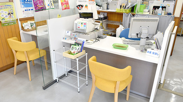 そうごう薬局　城町店_3