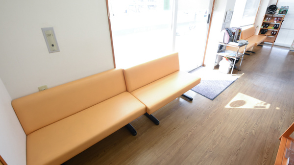 そうごう薬局　新倉敷店_4