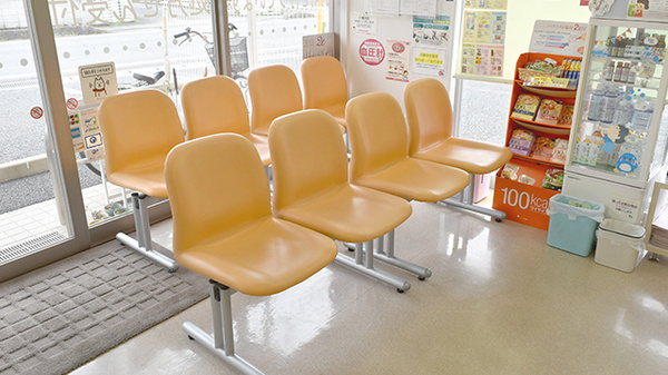 そうごう薬局　八千代店_3
