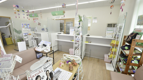 そうごう薬局　瀬高店_3