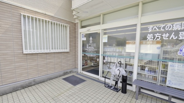 そうごう薬局　瀬高店_2