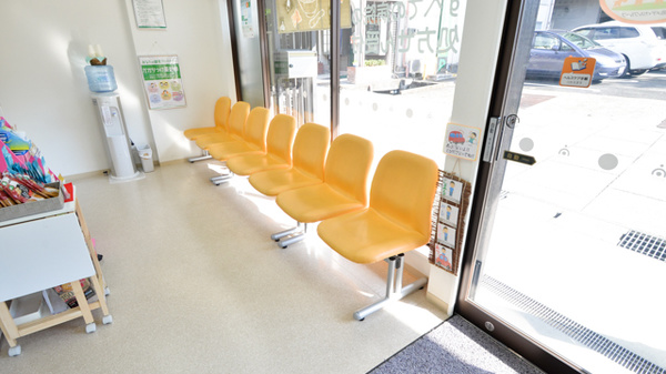 そうごう薬局　真庭勝山店_4