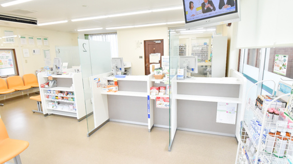 そうごう薬局　双代店_3