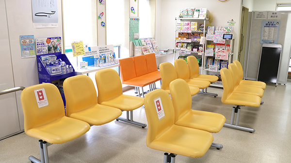 そうごう薬局　柳崎店_4