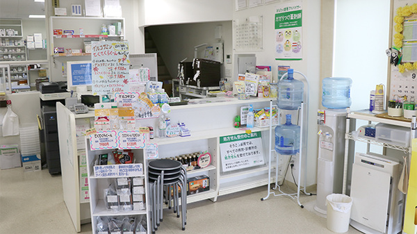 そうごう薬局　柳崎店_3