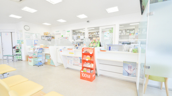 そうごう薬局　園部店_3