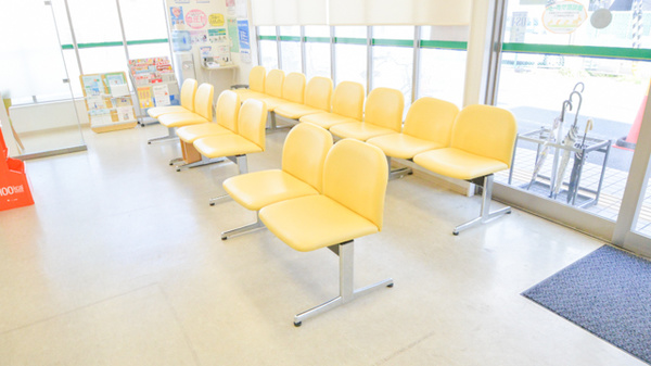 そうごう薬局　園部店_4