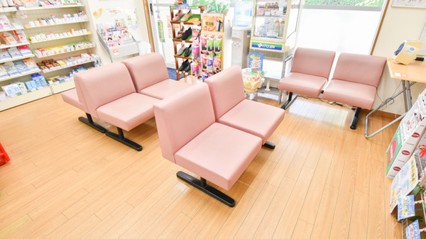 そうごう薬局　番町店_4