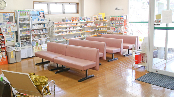 そうごう薬局　八幡中央店_4