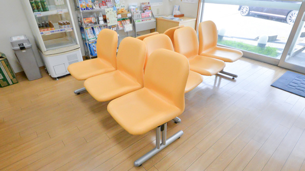 そうごう薬局　御門店_4