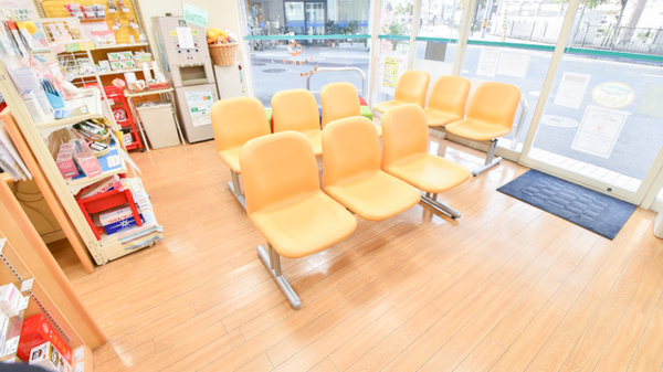 そうごう薬局　八幡浜店_4